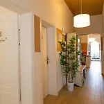 Piccolo Paradiso - 3*