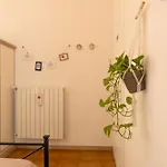 Piccolo Paradiso - 3* Montenero (Livorno)