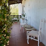Piccolo Paradiso - 3*