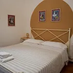 Piccolo Paradiso - 3*