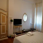 Piccolo Paradiso -