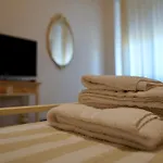 Piccolo Paradiso - 3* Montenero (Livorno)
