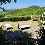Alojamento de Acomodação e Pequeno-almoço Piccolo Paradiso - 3*