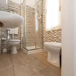 Alojamento de Acomodação e Pequeno-almoço Piccolo Paradiso - 3*