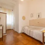 Piccolo Paradiso -