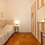 Piccolo Paradiso - Alojamento de Acomodação e Pequeno-almoço Montenero (Livorno)