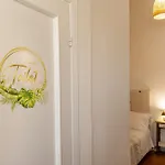 Piccolo Paradiso - 3*