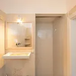 Piccolo Paradiso - 3*