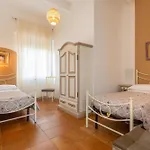 Piccolo Paradiso - Alojamento de Acomodação e Pequeno-almoço Montenero (Livorno)