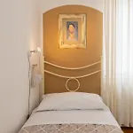 Piccolo Paradiso - 3* Montenero (Livorno)