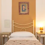 Piccolo Paradiso - Alojamento de Acomodação e Pequeno-almoço Montenero (Livorno)