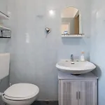 Piccolo Paradiso - 3* Montenero (Livorno)