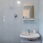 Alojamento de Acomodação e Pequeno-almoço Piccolo Paradiso -