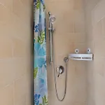 Piccolo Paradiso - 3* Montenero (Livorno)