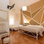 Piccolo Paradiso -