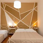 Alojamento de Acomodação e Pequeno-almoço Piccolo Paradiso - Montenero (Livorno)