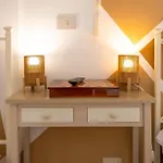 Piccolo Paradiso - 3* Montenero (Livorno)