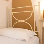 Piccolo Paradiso - 3* Montenero (Livorno)