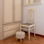 Alojamento de Acomodação e Pequeno-almoço Piccolo Paradiso - Montenero (Livorno)