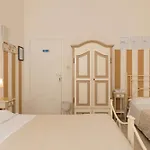 Piccolo Paradiso - Montenero (Livorno)