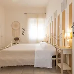 Alojamento de Acomodação e Pequeno-almoço Piccolo Paradiso - Montenero (Livorno)