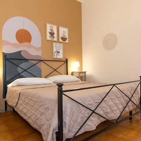 Piccolo Paradiso - 3*